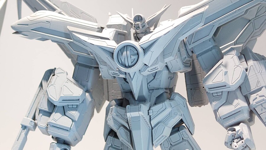 [아마쿠니] 기신 용자 시리즈 원형사 코멘트_2.jpg