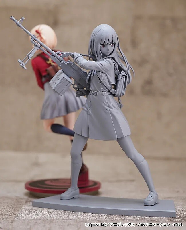 리코리스) 교복 피규어 꼴린다..._1.jpg