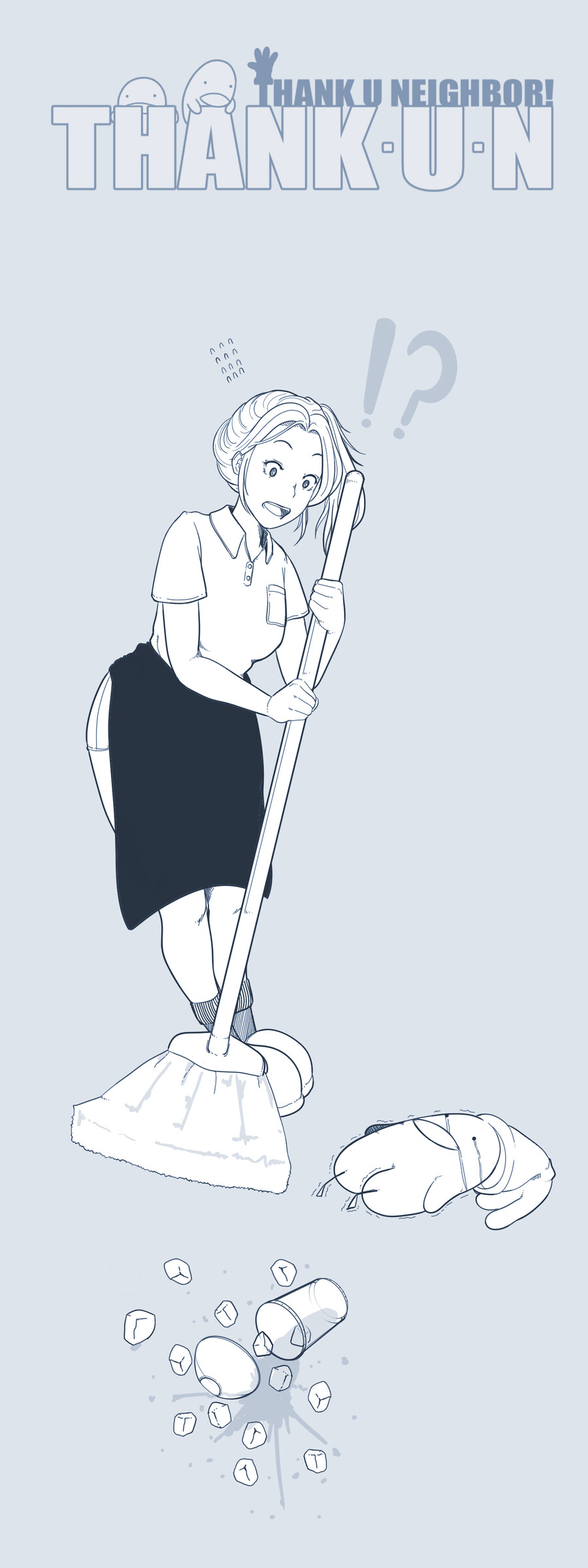 [4컷] ThankUN 땡컨 EP#02 [리부트]_1.jpg