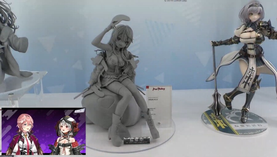 [맥스팩토리] 베일에 가려졌던 홀로라이브 신작 피규어 공개_3.jpg