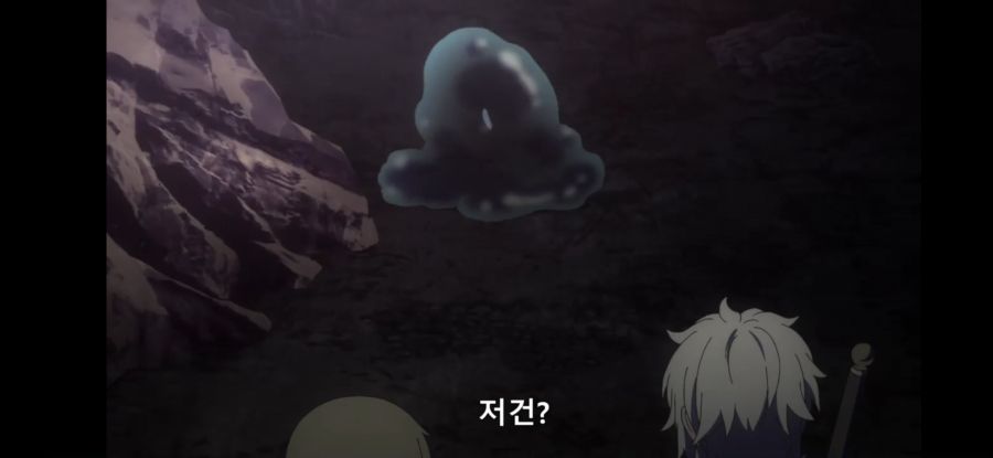 [던만추 4기] 흔한 식수를 조달하는 방법_1.jpg