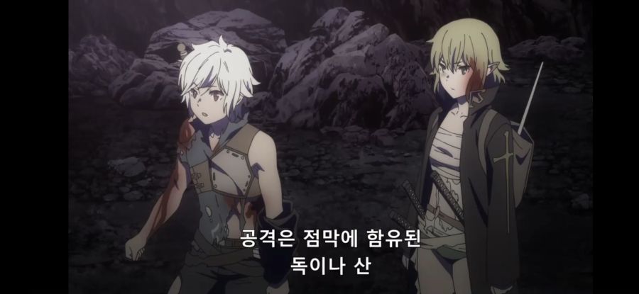 [던만추 4기] 흔한 식수를 조달하는 방법_3.jpg