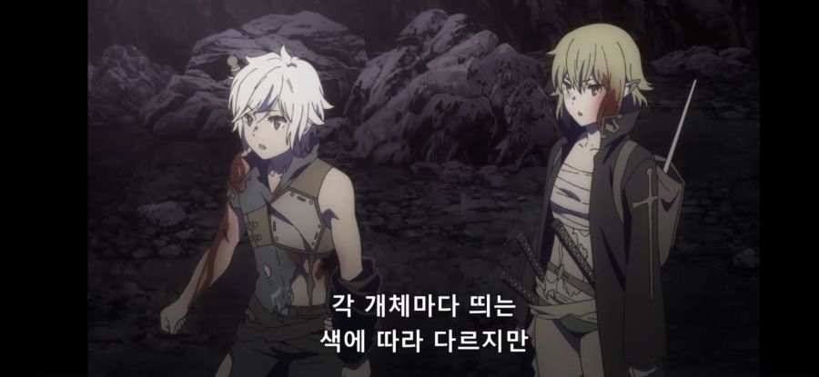 [던만추 4기] 흔한 식수를 조달하는 방법_4.jpg