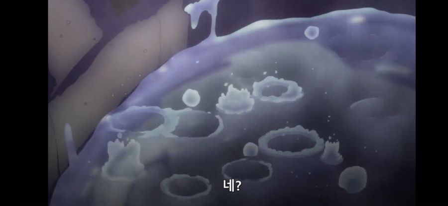 [던만추 4기] 흔한 식수를 조달하는 방법_6.jpg