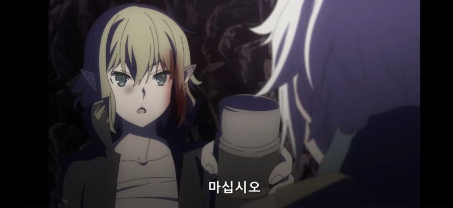 [던만추 4기] 흔한 식수를 조달하는 방법_8.jpg