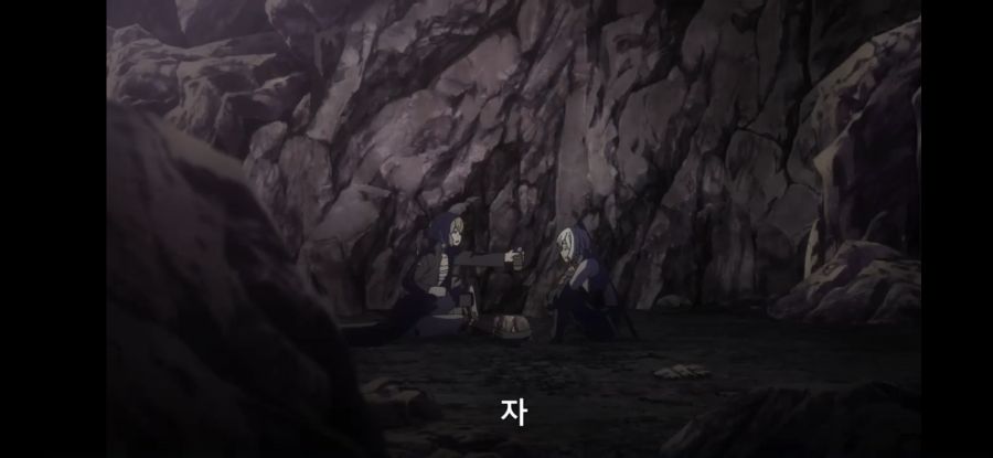 [던만추 4기] 흔한 식수를 조달하는 방법_11.jpg