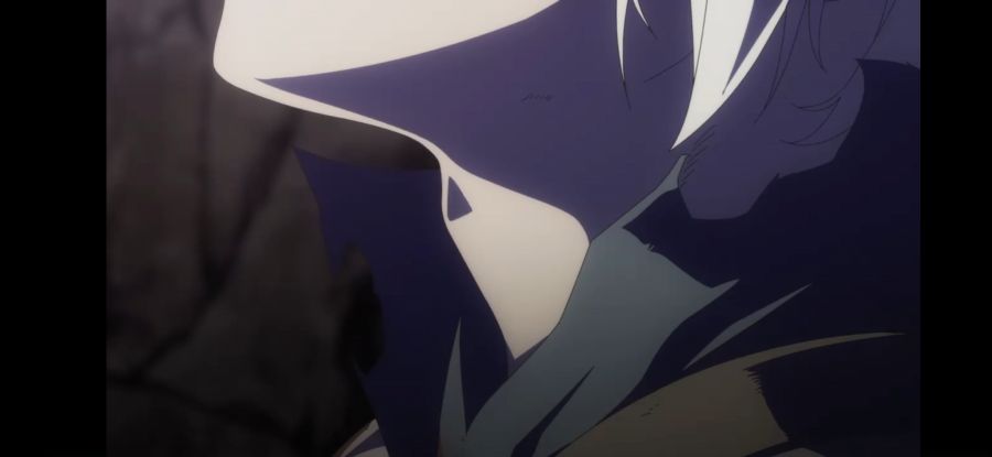 [던만추 4기] 흔한 식수를 조달하는 방법_15.jpg