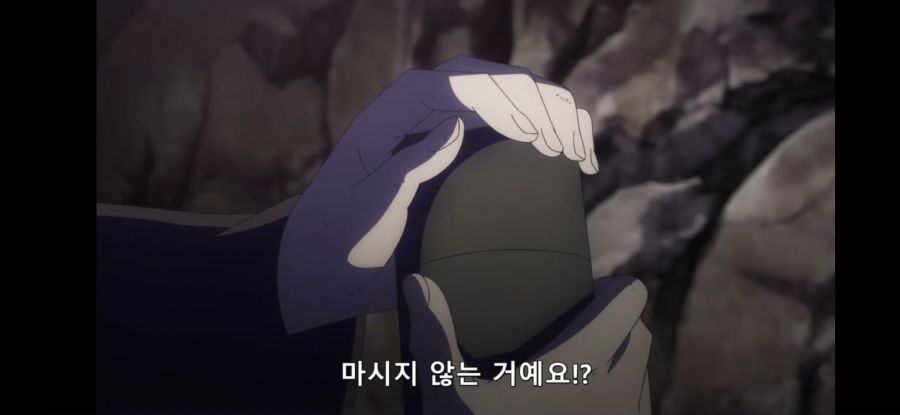 [던만추 4기] 흔한 식수를 조달하는 방법_24.jpg