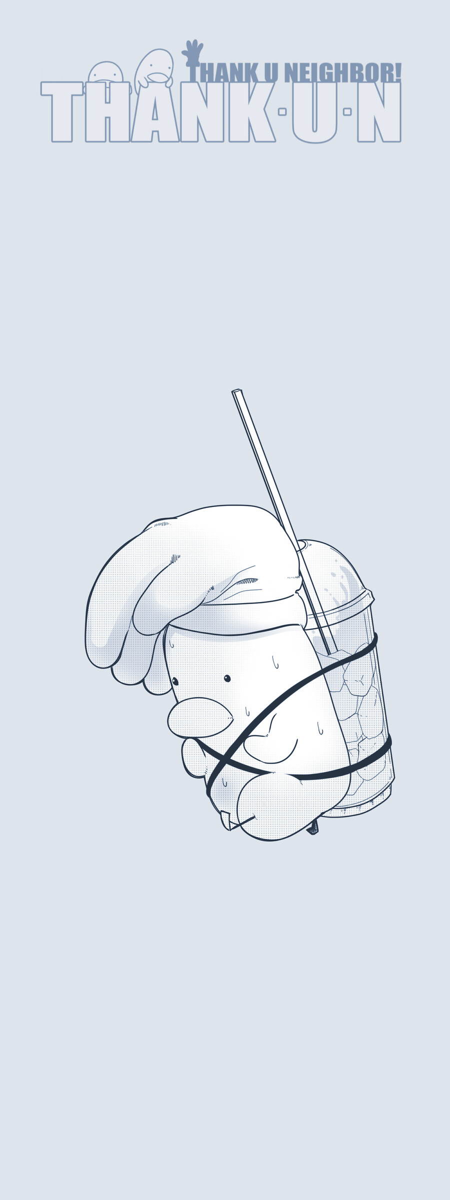 [4컷] ThankUN 땡컨 EP#03 [리부트]_1.jpg