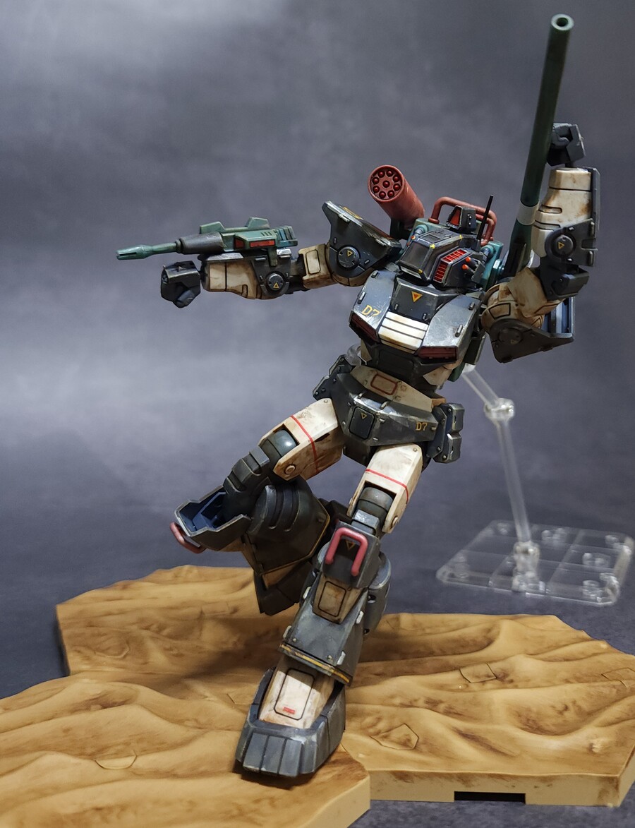 [맥스팩토리] 1/72 다그람 VER.GT 입니다_8.jpg