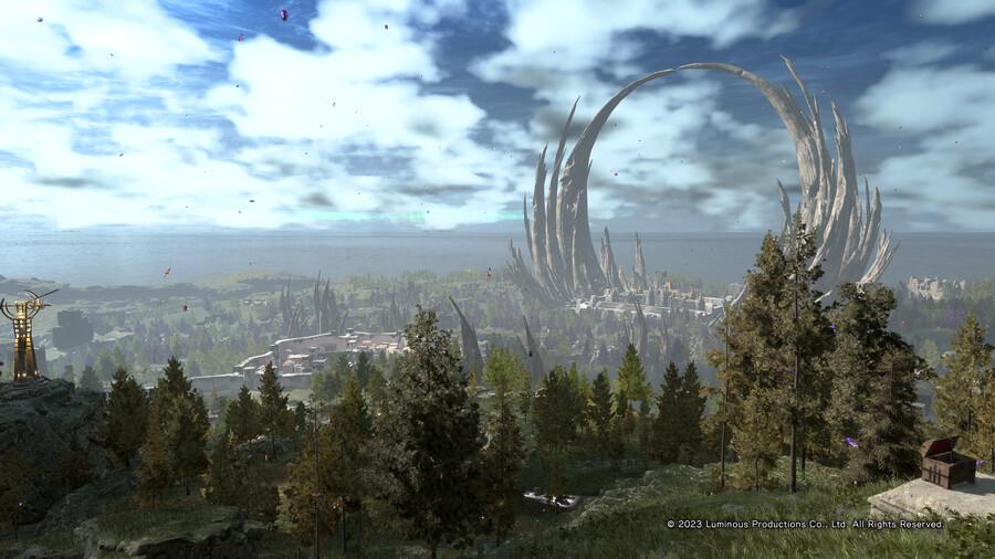 야무지게 즐기고 넘어갑니다._2.png