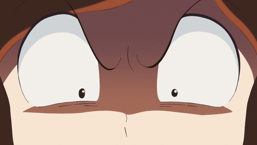 시끌별) 의외로 부정하지 않는 거_2.jpg