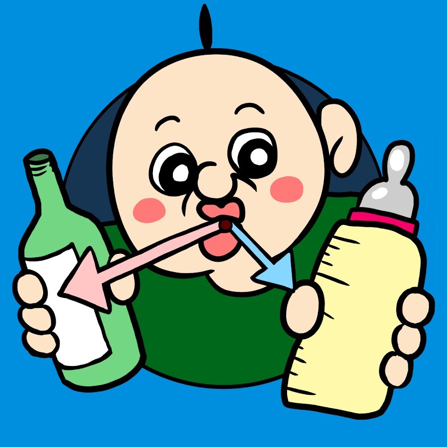 2021년 이후 등장한 애니메이션 유튜버들_6.jpg