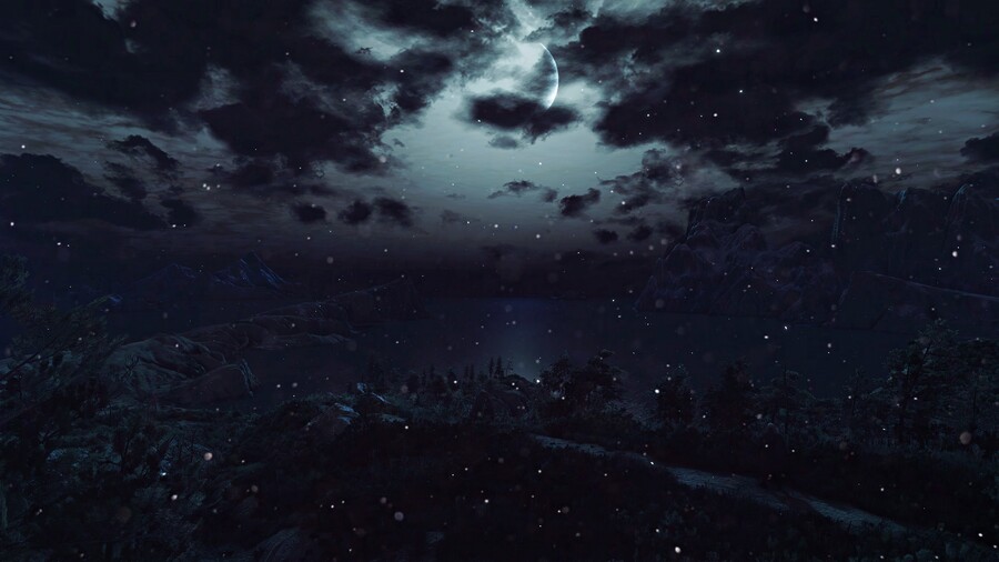 간만에 위쳐 스샷._12.jpg