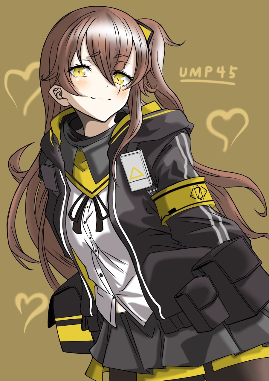 쏘전)하루 10장 감사의 사오짤 달리기!_7.jpg