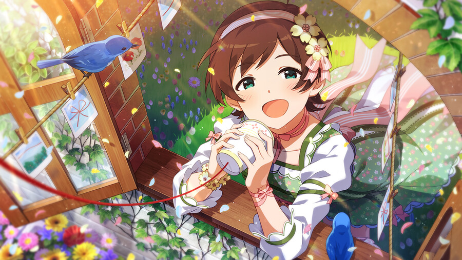 @) 키노시타 히나타를 그렸습니다베사~~_9.png