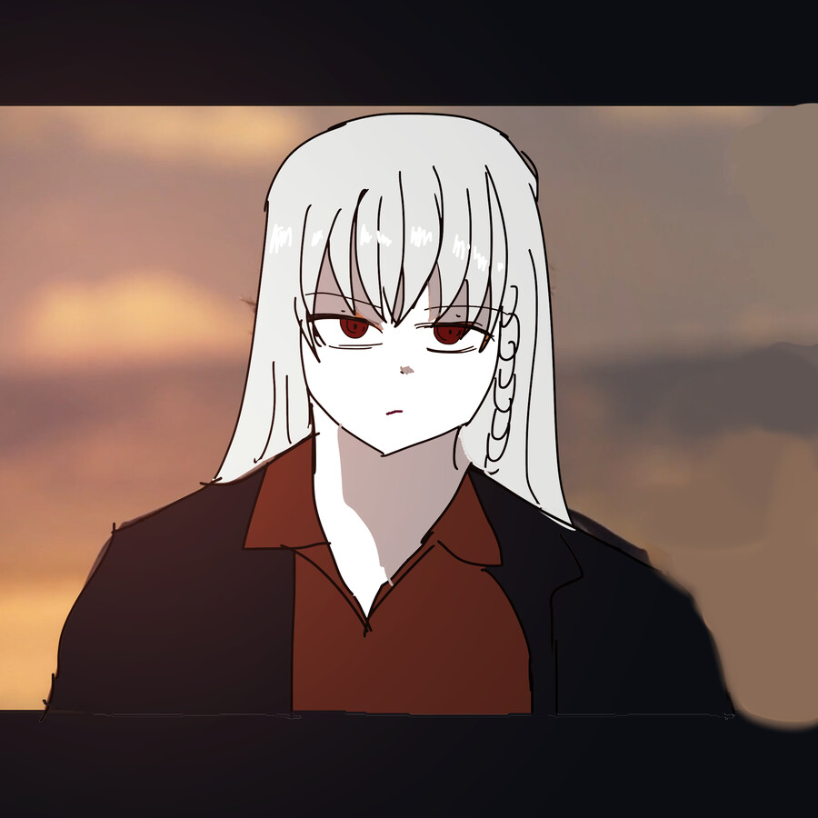 블루아카)브레이킹 배드_8.jpg