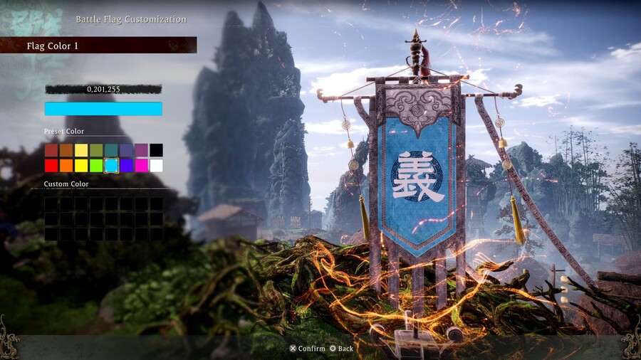 (미세) 깃발 꾸미기 메뉴 (커스터마이징)_2.jpg