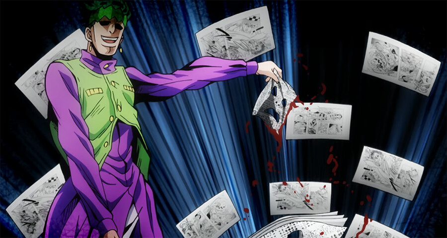 엘든링) 짧은 말리케스 만화_3.png