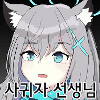 img/23/02/13/186476b660d57691c.png?icon=2661