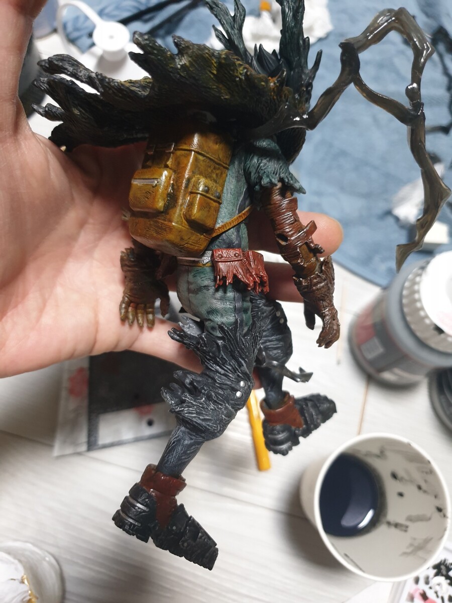 미도리야 이즈쿠 흑화 리페인트_5.jpg