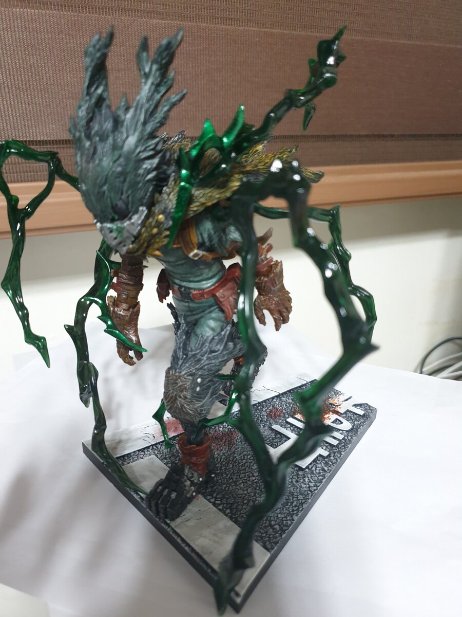 미도리야 이즈쿠 흑화 리페인트_11.jpg