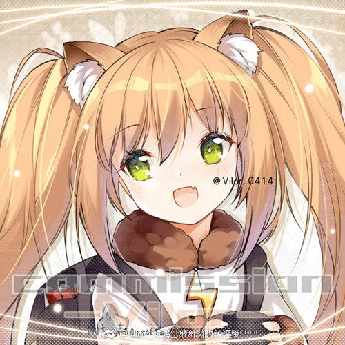 vilor) 커미션 모음_2.jpg