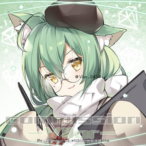 vilor) 커미션 모음_4.jpg