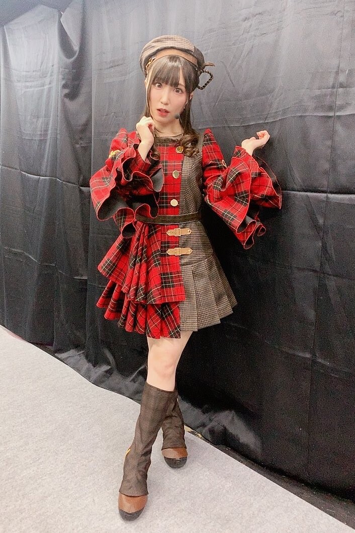 아이냐의 발렌타인데이 콘서트 감사코멘트_2.jpg