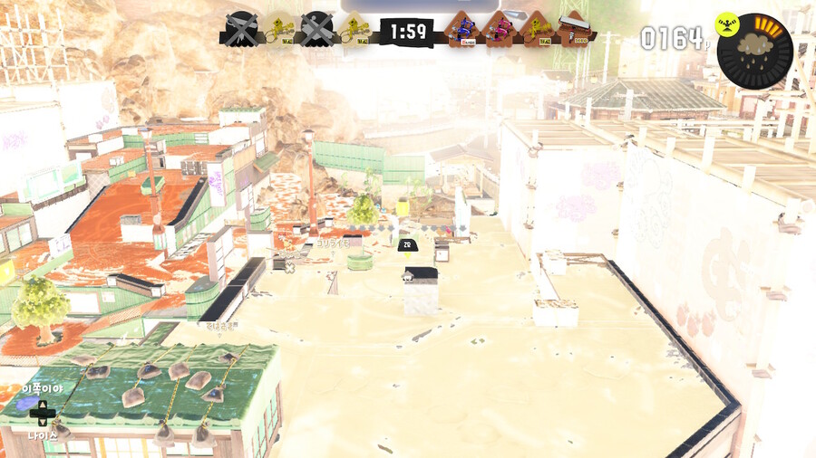 너무 눈부신 화이트..._1.jpg