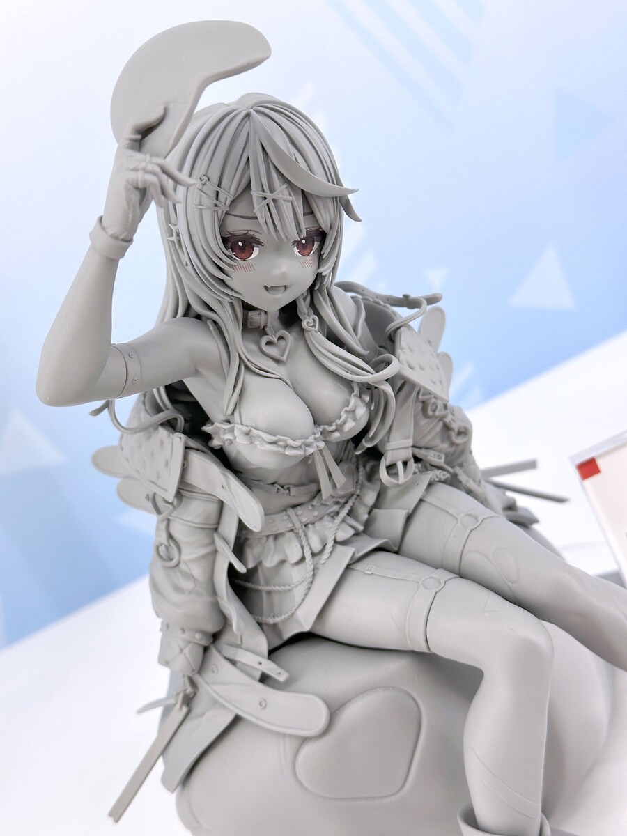 [맥스팩토리] 홀로라이브 사카마타 클로에 추가 이미지_2.jpeg