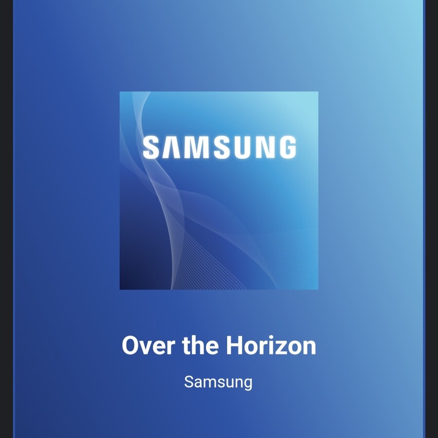 삼성)예전 음악 좋은것 같습니다._1.jpg