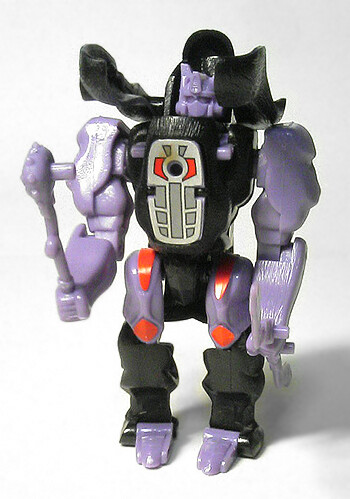 공감) 아재구분 판독 만화영화.jpg_6.jpg