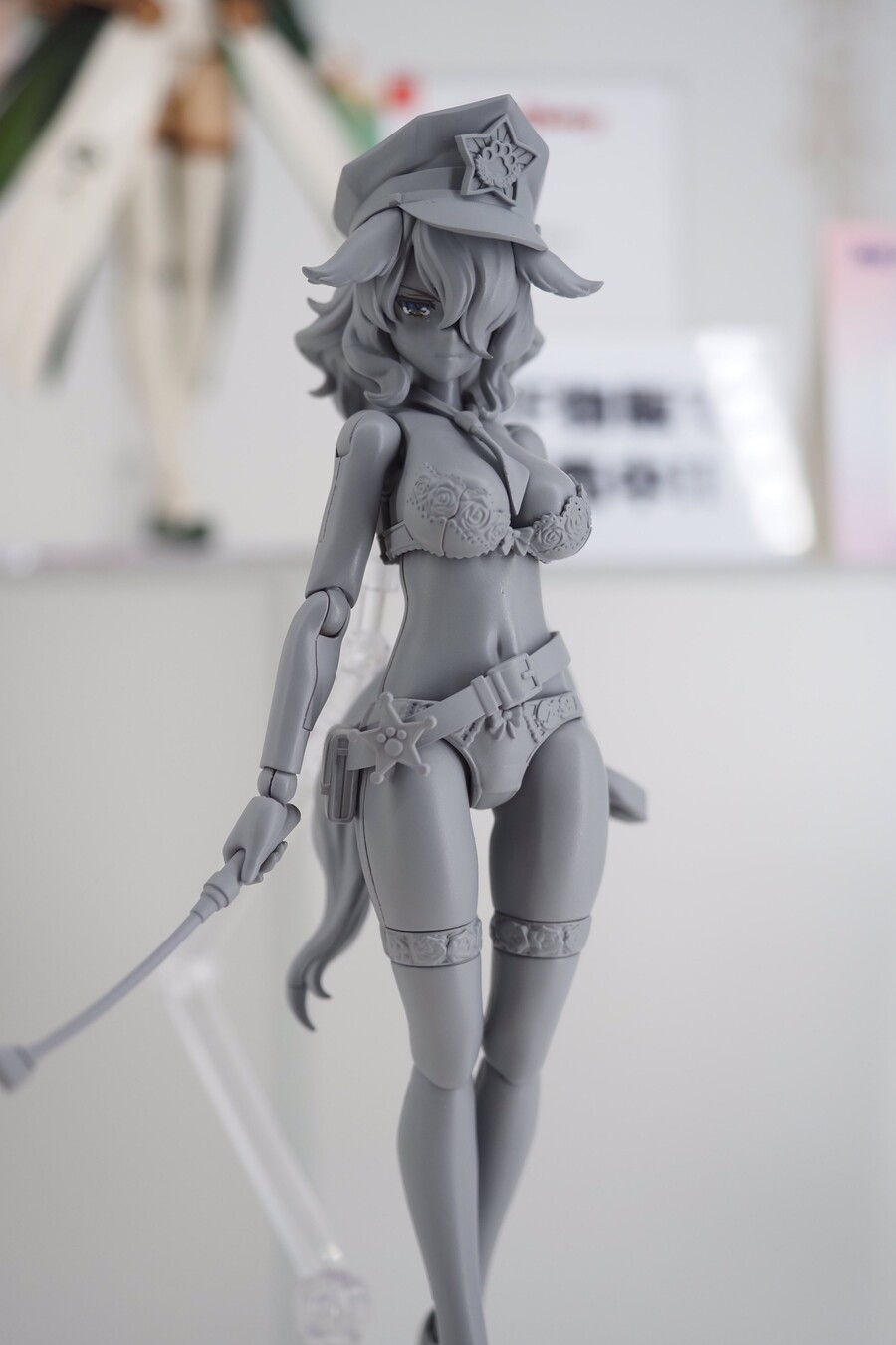 [맥스팩토리] PLAMAX 길티프리센스 신작 추가 전시 이미지_6.jpg