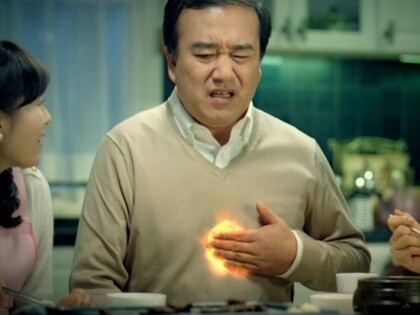 steam] QHD모니터에서는 티어링이 없는걸까요..??(+입학 후 수정)_11.jpeg