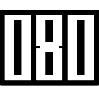 제 1회 라오게시판 자작 캐릭터 대회 - 참여 작품 목록_10.png