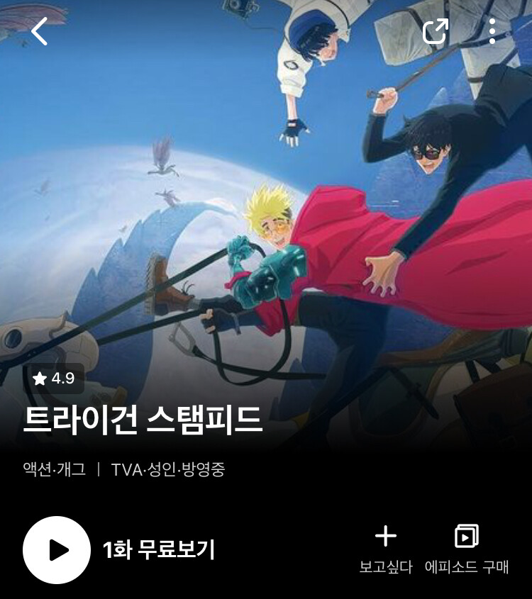 (주)라프텔 이미지