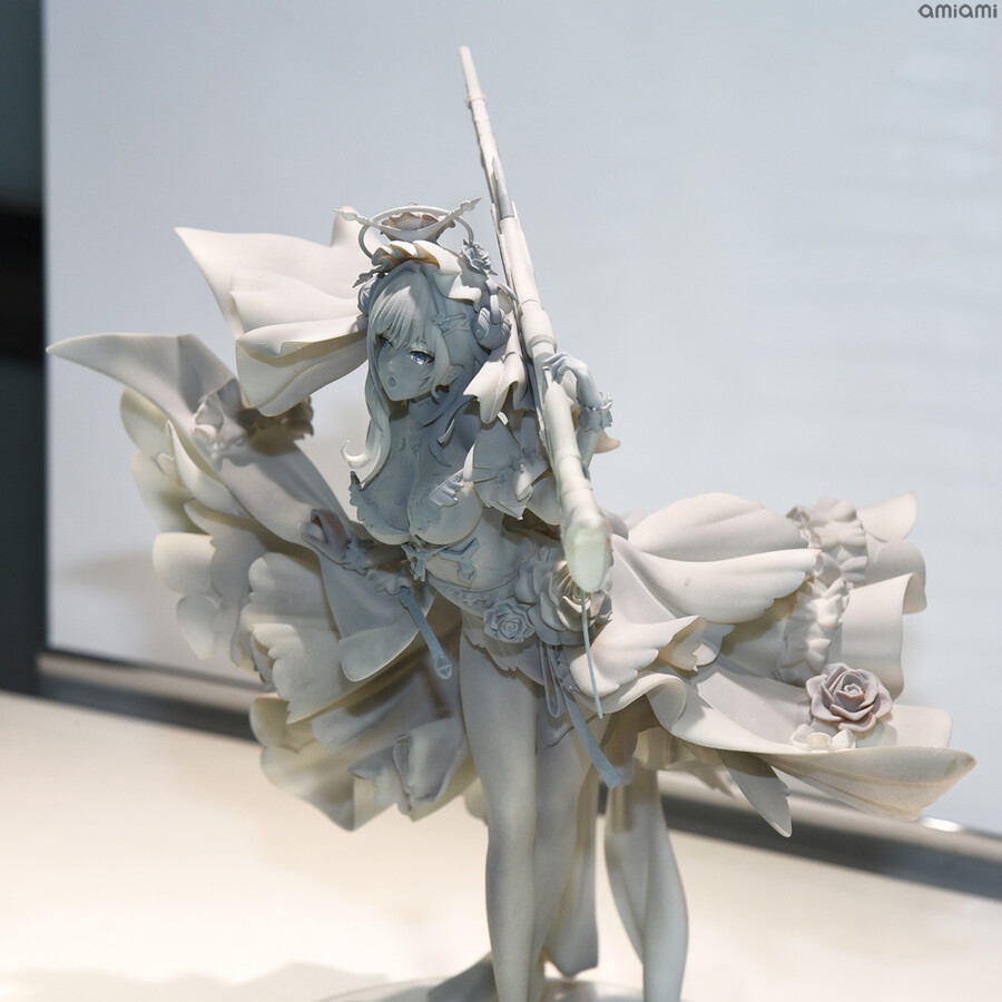 [LEMOE FIGURE] 원형 및 채색 샘플 외_8.jpg