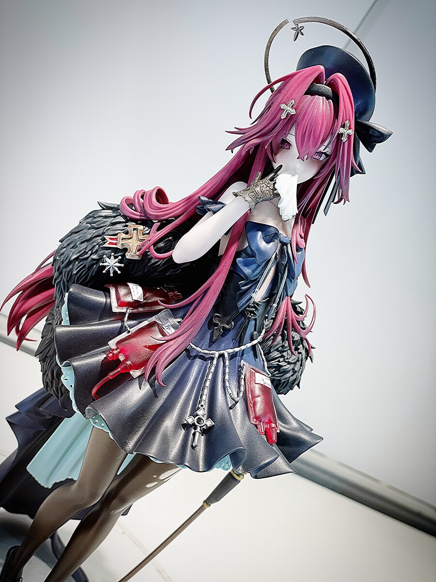 [LEMOE FIGURE] 원형 및 채색 샘플 외_15.jpg