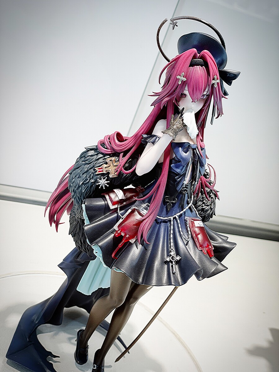 [LEMOE FIGURE] 원형 및 채색 샘플 외_17.jpg