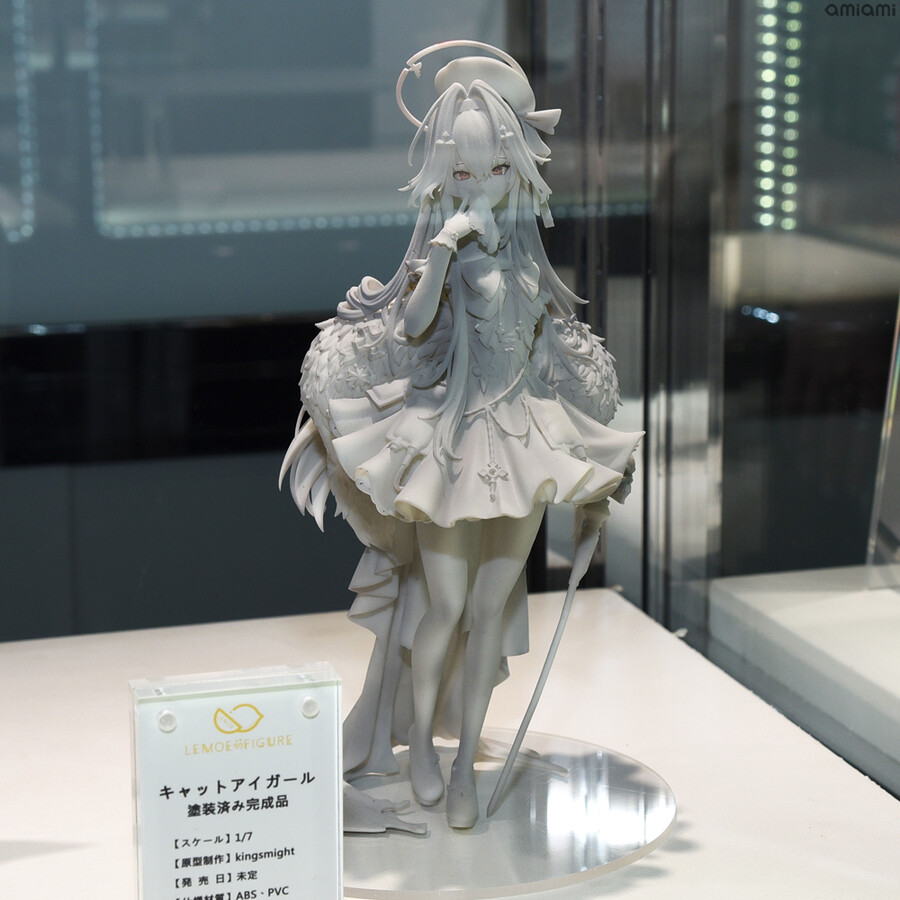 [LEMOE FIGURE] 원형 및 채색 샘플 외_10.jpg