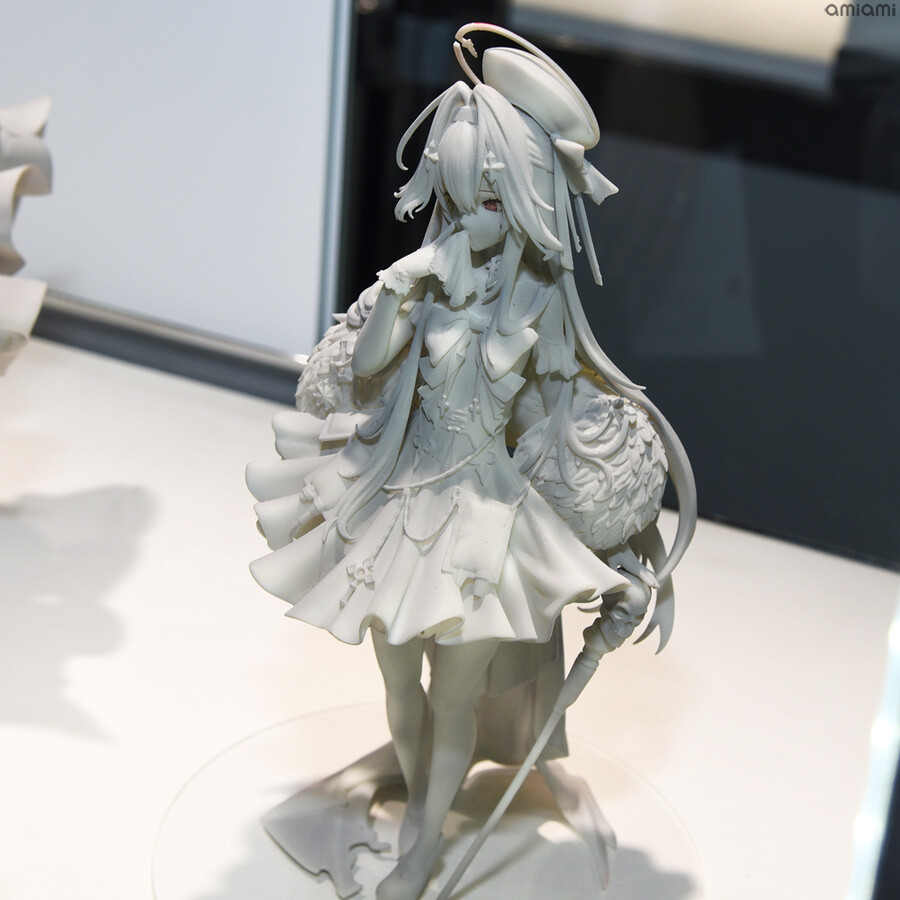 [LEMOE FIGURE] 원형 및 채색 샘플 외_11.jpg