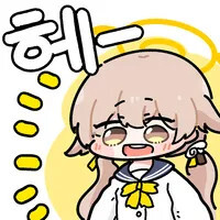 유니티 기반 게임 창모드 개발자가 설정 안하면 못하나_1.jpg