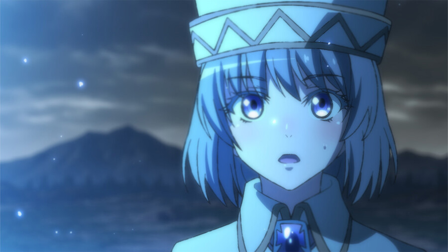 [이세계 삼촌] 13화 선행컷, 예고, 3월 8일 방송_1.jpg