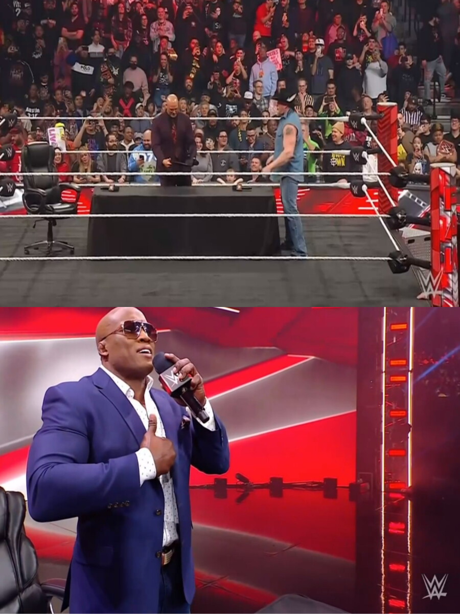 220213 WWE 러 주요사건(일리미네이션 채임버 2023 직전)_6.jpg