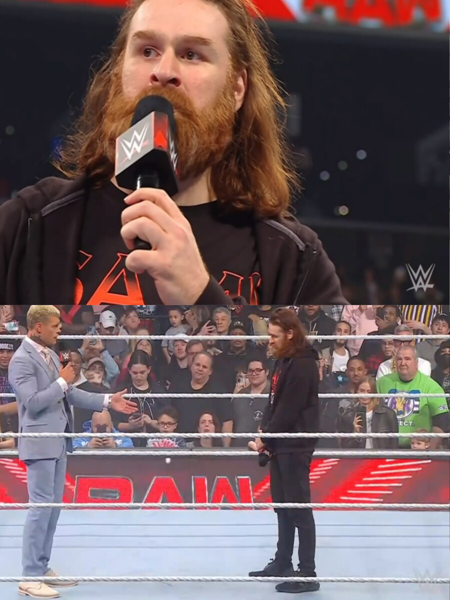 220213 WWE 러 주요사건(일리미네이션 채임버 2023 직전)_9.jpg