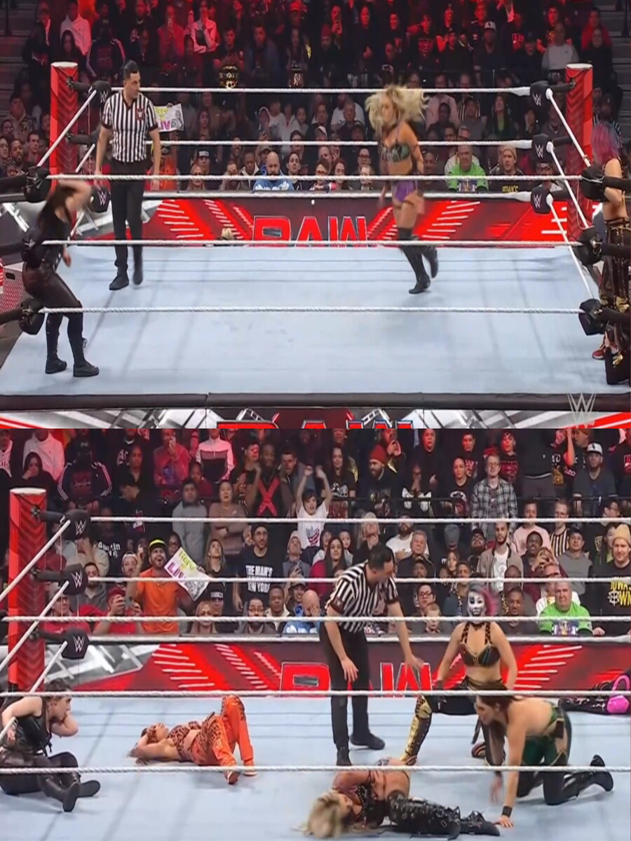 220213 WWE 러 주요사건(일리미네이션 채임버 2023 직전)_14.jpg