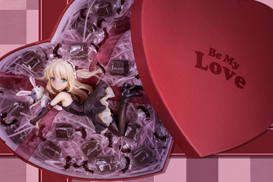 '발렌타인 데이'_(코바토&마리아)_1.jpg