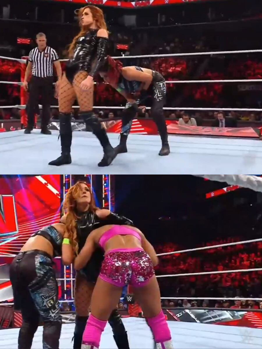 220213 WWE 러 주요사건(일리미네이션 채임버 2023 직전)_22.jpg