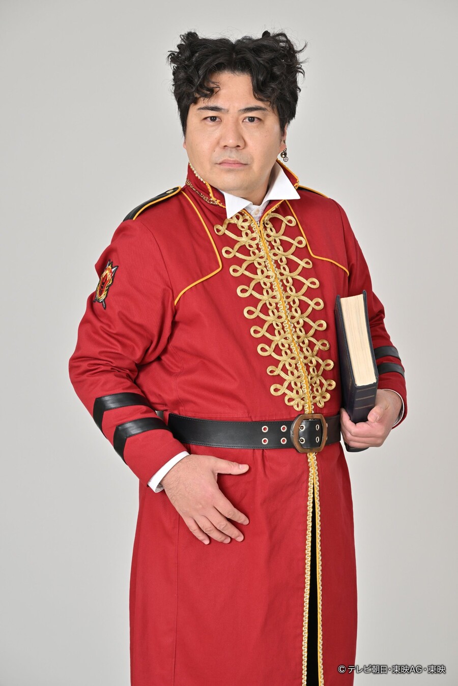 [임금님전대 킹오저] 등장인물 소개_8.jpeg